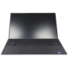 DELL Precision 5560 i9-11950H 32GB 512 SSD 15,6